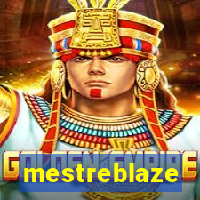 mestreblaze