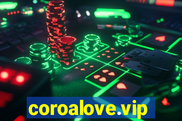 coroalove.vip