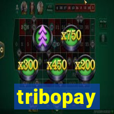 tribopay