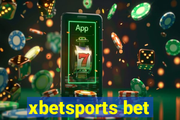 xbetsports bet