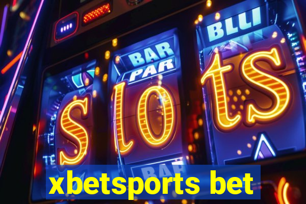 xbetsports bet