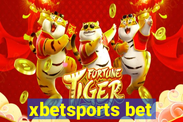 xbetsports bet