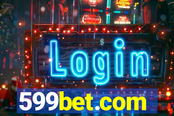 599bet.com