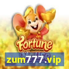 zum777.vip