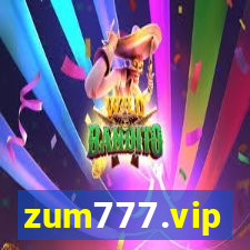 zum777.vip