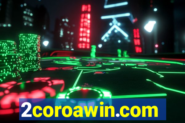 2coroawin.com