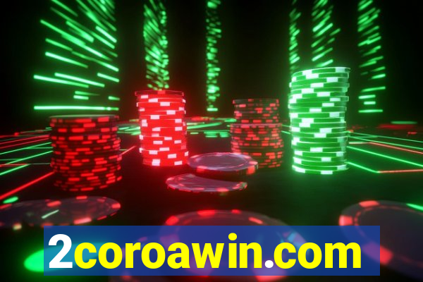 2coroawin.com