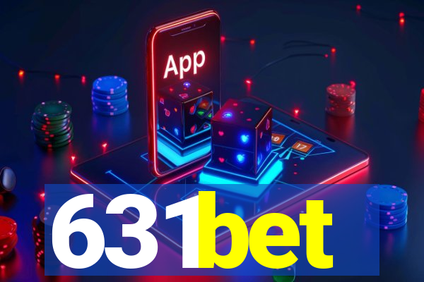 631bet