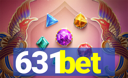 631bet