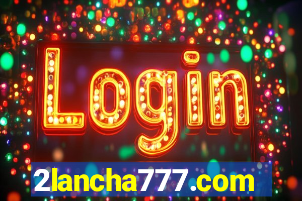 2lancha777.com