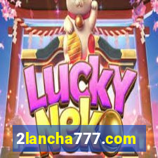 2lancha777.com