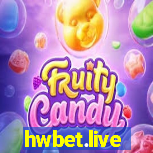 hwbet.live