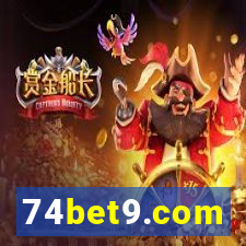 74bet9.com