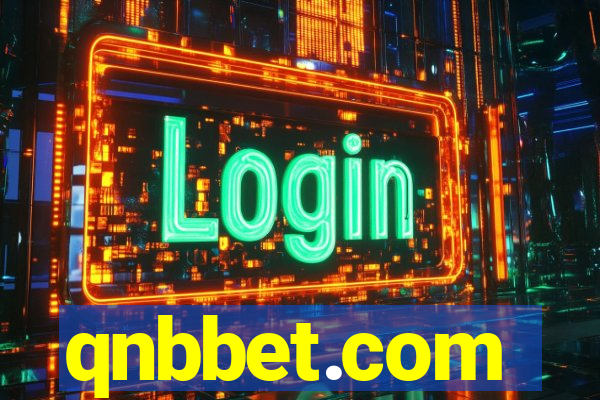 qnbbet.com