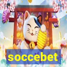 soccebet