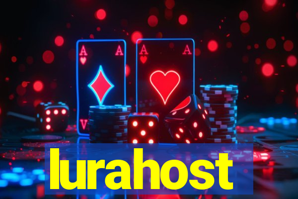 lurahost