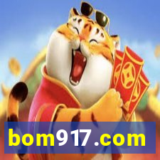 bom917.com