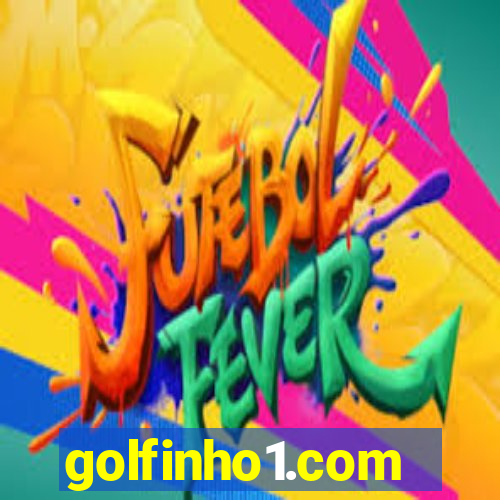 golfinho1.com