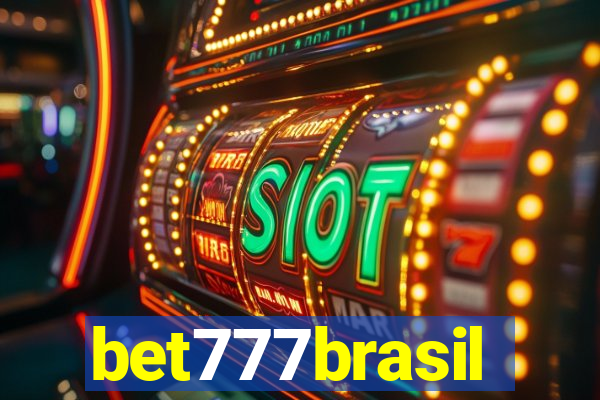 bet777brasil