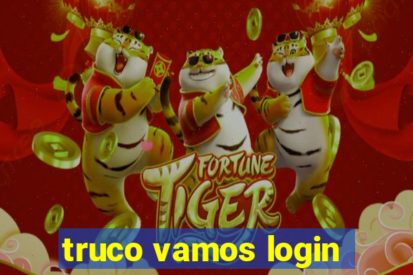 truco vamos login