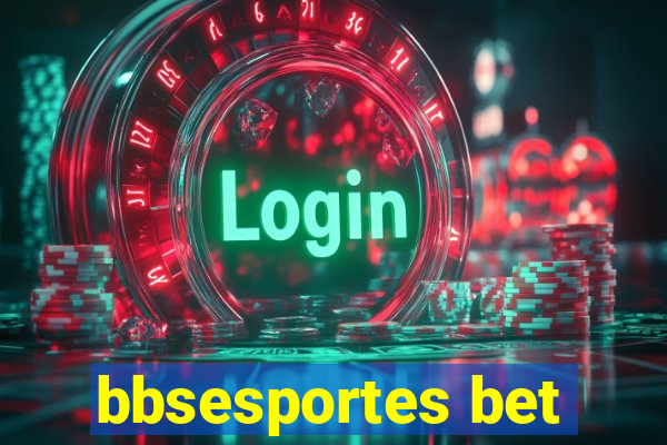 bbsesportes bet