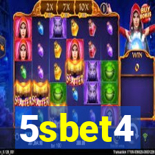 5sbet4