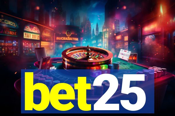 bet25