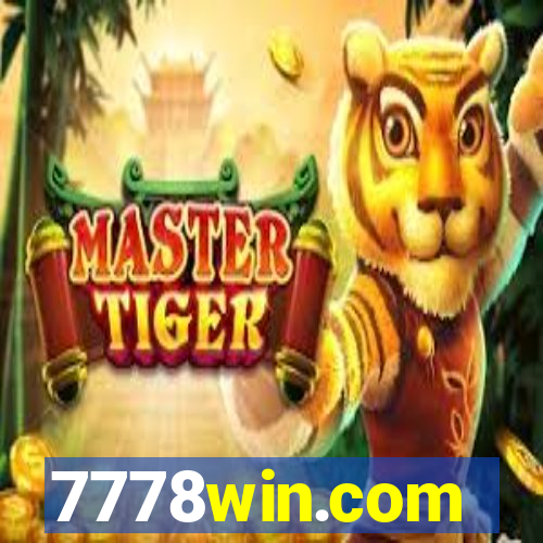 7778win.com