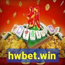 hwbet.win