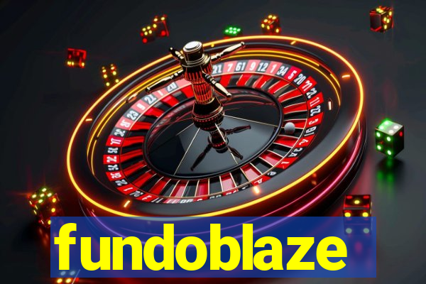 fundoblaze