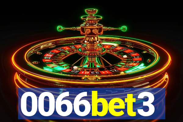 0066bet3