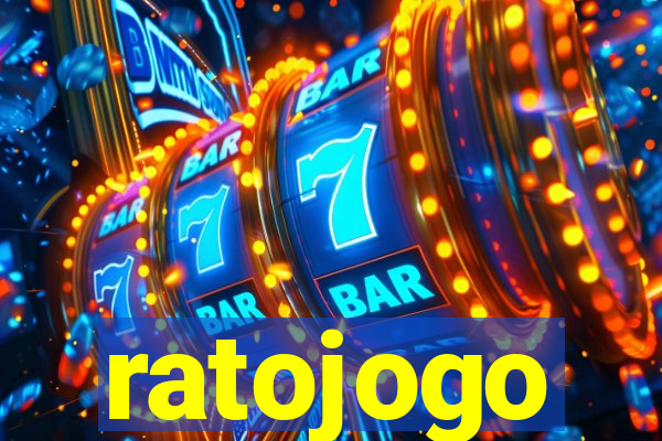 ratojogo