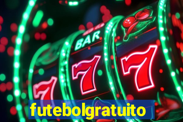 futebolgratuito