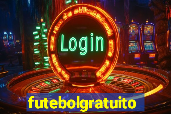 futebolgratuito