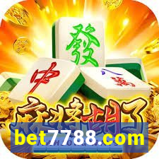 bet7788.com