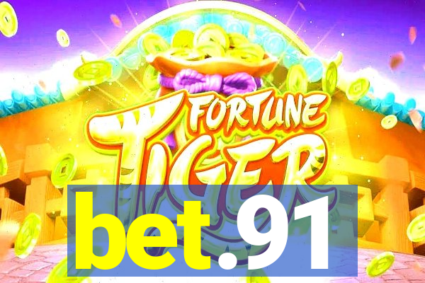 bet.91