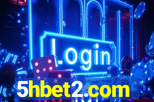 5hbet2.com