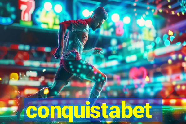 conquistabet