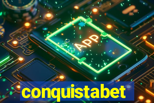 conquistabet