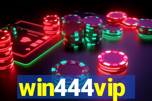 win444vip