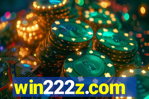 win222z.com