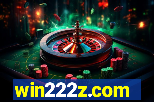 win222z.com