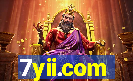 7yii.com