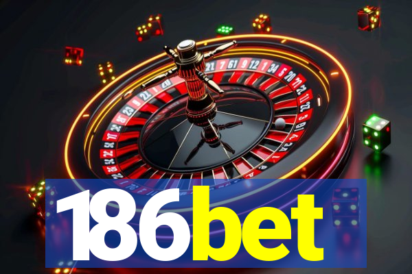 186bet