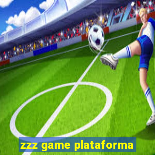 zzz game plataforma