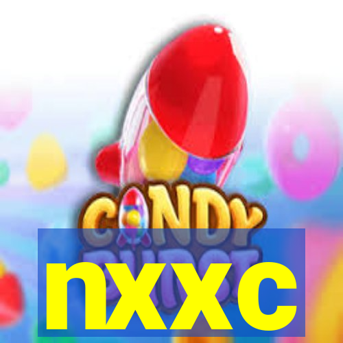 nxxc