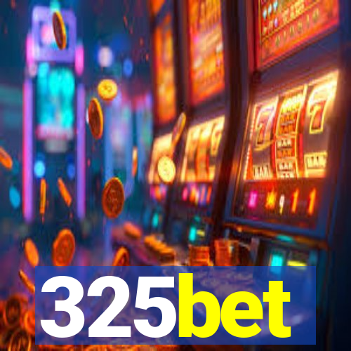 325bet