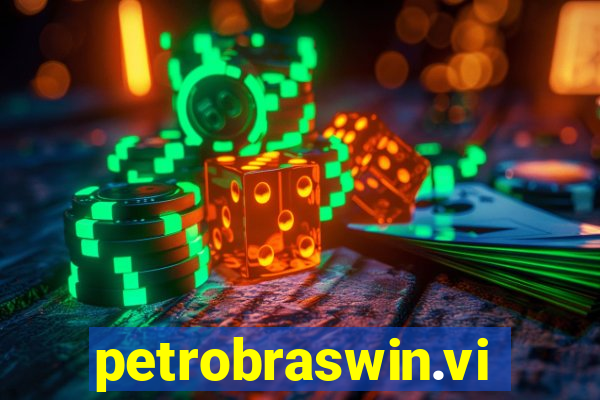 petrobraswin.vip