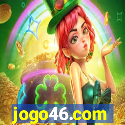 jogo46.com