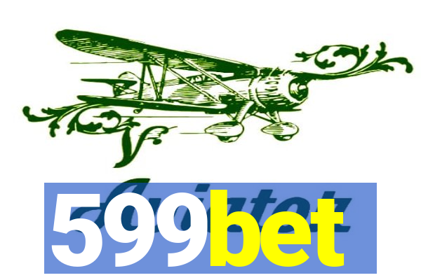 599bet